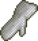 File:Tales of Destiny Gauntlet Iron Glove.png