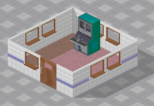 File:ThemeHospital Pharmacy.png