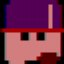 Thexder Tophat.png
