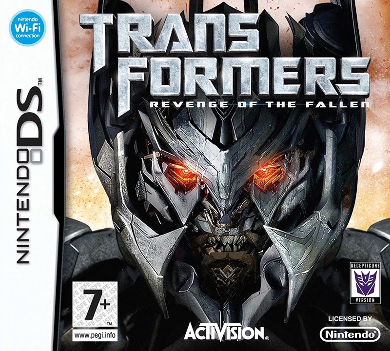file-transformers-revenge-of-the-fallen-decepticons-cover-jpg-strategywiki-the-video-game
