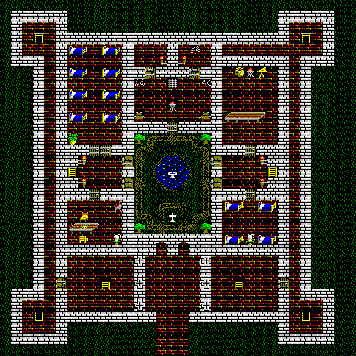 File:Ultima5 location castle4 SerpentsHold0.png