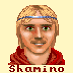 File:Ultima6 portrait c0 Shamino.png
