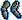 Ultima VII - Magic Leggings.png