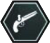 File:AC Brotherhood icon Hidden Gun.png