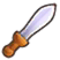 File:ALBW Forgotten Sword.png