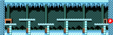Blaster Master map 6-A.png