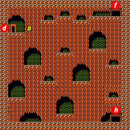 Blaster Master map 7-E.png