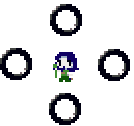 Cave story misery.gif
