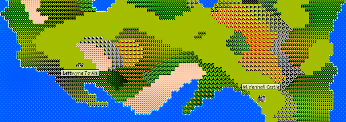 File:DQ2 Overworld South Lorasia.png