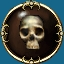 Dark Messiah M&M The Skull of Shadows achievement.jpg