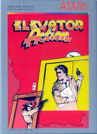 File:Elevator Action 2600 box.jpg