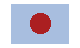 FO Japan Flag.gif
