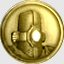 Golden Compass Fire King achievement.jpg