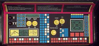 Gravitar control panel.jpg