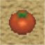 HM64 Tomatoes.png