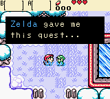 LOZ Oos The Quest.PNG