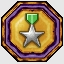 File:Lost Planet Colonies Trial Master achievement.jpg
