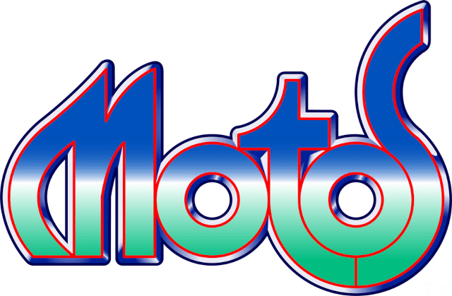 Motos — StrategyWiki | Strategy guide and game reference wiki