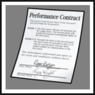 File:PW Contract.png