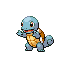 File:Pokemon FRLG Squirtle.png