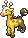 Girafarig