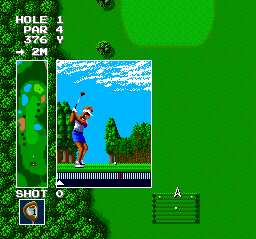 File:Power Golf TG16 screen.png