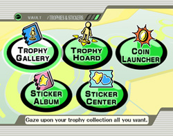 File:SSBB trophies&stickers.jpg