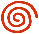Sega Dreamcast icon.png
