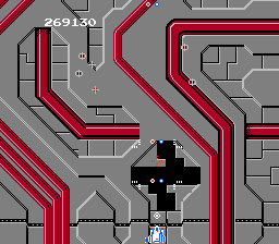 File:Super Xevious Area 13a.png