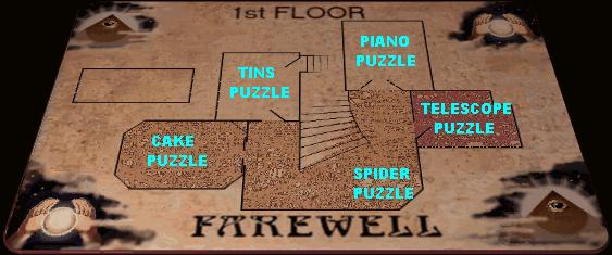 File:T7G 1st Floor Map.jpg