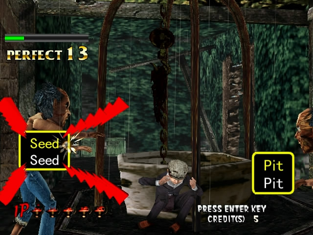 File:Typing of the Dead 1-1 screen.jpg