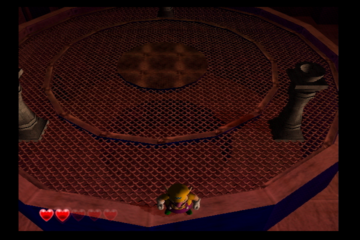 File:Wario World Horror Manor Skipped Battle Ring.png