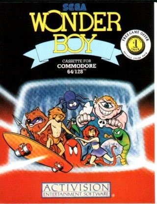 File:Wonder Boy C64 box.jpg