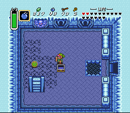 A Link to the Past Bottles - Zelda Dungeon Wiki, a The Legend of Zelda wiki