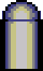 Zillion canister2.png