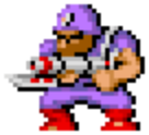 Bionic Commando enemy soldier heavy.png