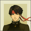 DGS Asougi.png