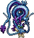 File:DW3 monster SNES Ice Dragon.png