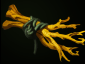 Dota 2 item branches.png