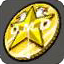 File:Drift City OMD Gold Coin.png