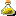 File:EX Potion of Barrier.gif