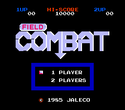 File:Field Combat FC title.png