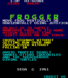 Frogger title.png