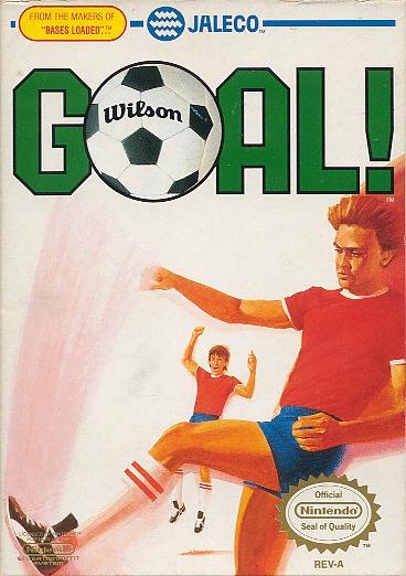 File:Goal! NES box.jpg