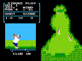 File:Golf NES.jpg