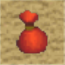 HM64 Tomato Seeds.png