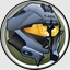 Halo 3 ODST Tayari Plaza achievement.jpg