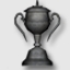 Harry Potter OotP Win the House Ghost Cup achievement.jpg