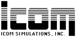 File:ICOM Simulations logo.png