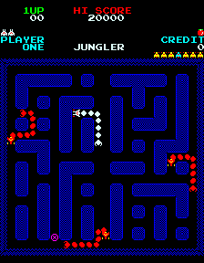 File:Jungler gameplay.png